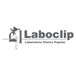 Logo LABOCLIP