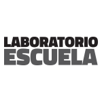 Logo Laboratorio Escuela