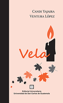Logo Vela