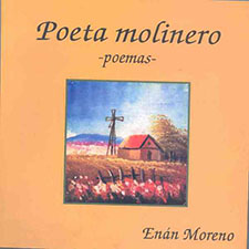 Logo Poeta molinero